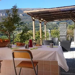 3* Bed & Breakfast Happy Guest