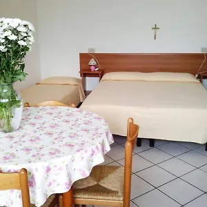  Aparthotel Residenza Sant'antonio