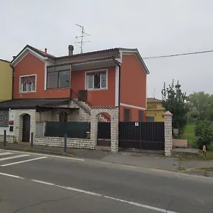 villa-home.it-lombardy.com/