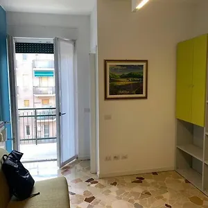 cozy-1-room-studio-in-giambellino.it-lombardy.com/