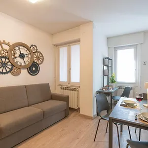 valtellina-apartments.it-lombardy.com/