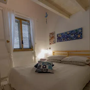 la-casa-di-merion.sicilyhotelsitaly.net/